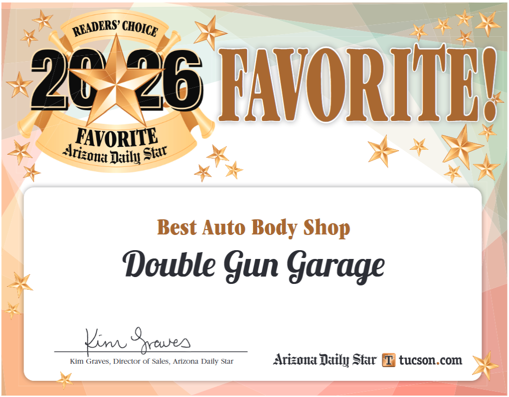 best-auto-body-shop-2026